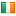 onyxfireproductions.com server is located in Ireland